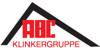 ABC Klinkergruppe клинкерный мостовой кирпич