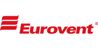 Евровент (Eurovent)