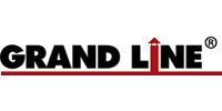 Гранд Лайн / Grand Line Забор-жалюзи МИЛАН одностороннее покрытие