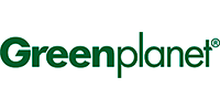 Greenplanet