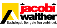 Jacobi J11V