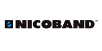 Никобанд (Nicoband)