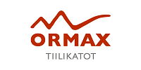 Ормакс / Ormax цементно-песчаная черепица (Финляндия)
