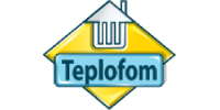 Teplofom+
