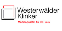 Westerwalder WK