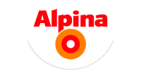 Альпина / ALPINA лессирующие составы, лазурь, гель для древесины
