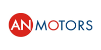  АН-Моторс / AN-Motors  автоматика для секционных ворот