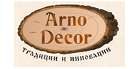 Arno Decor