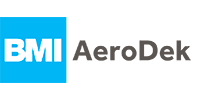 Аеродек / AeroDek композитная черепица 