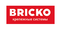 БРИКО / Bricko кладочная арматура, гибкие связи и аксессуары для кладки