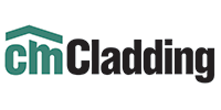 СМ Клэдинг / CM Cladding - фасадная доска из ДПК