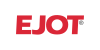 Эйот / Ejot - дюбели для крепления теплоизоляции и крепеж
