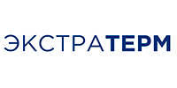 Экстратерм