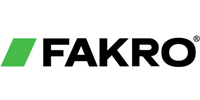 Факро / Fakro чердачные лестницы