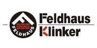 Фельдхаус Клинкер/ Feldhaus Klinker клинкерная плитка ручной формовки