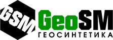Геофлакс / Geoflax геотекстиль