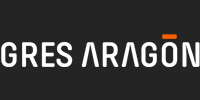 Грес Арагон / GRES DE ARAGON керамические ступени, напольная плитка