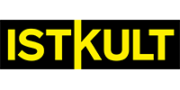 Производитель IstKULT