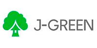 J-Green панели