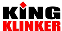 Кинг Клинкер / King Klinker керамические подоконники, элементы для ограждений, колпаки