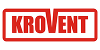 Кровент / Krovent система вентиляции