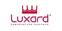 Люксард / Luxard композитная черепица