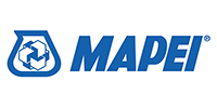 Мапеи / Mapei - сухие строительные смеси