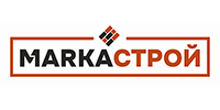 MARKAСТРОЙ — ступени и напольная плитка