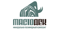 Фибратек — заборная доска, штакетник