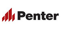 Пентер / Penter тротуарный клинкер от Wienerberger