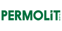 PERMOLIT - фасадные и интерьерные краски