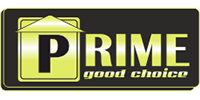 Прайм / Prime сухие строительные смеси премиум класса