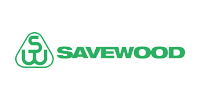 Сэйвуд / Savewood террасная доска