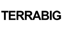 TERRABIG