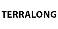 TERRALONG — керамическая плитка