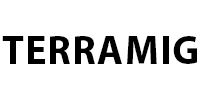 TERRAMIG — плитка для цоколя и фасада