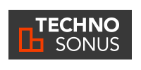  ТехноСонус / TechnoSonus  звукоизоляционные, акустические и виброизоляционные материалы