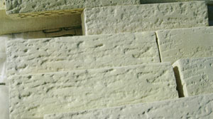 Облицовочный кирпич Коралловый риф