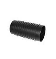 ROSS монтажный патрубок 200