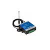 GSM-3000 Модуль GSM ALUTECH купить в Санкт-Петербурге