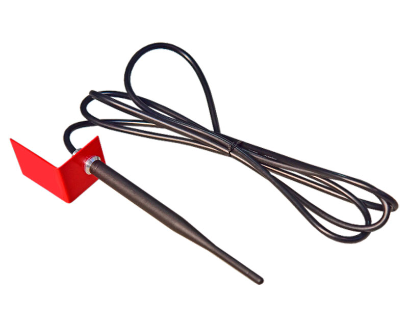 BV-A Антенна внешняя ALUTECH купить в Санкт-Петербурге