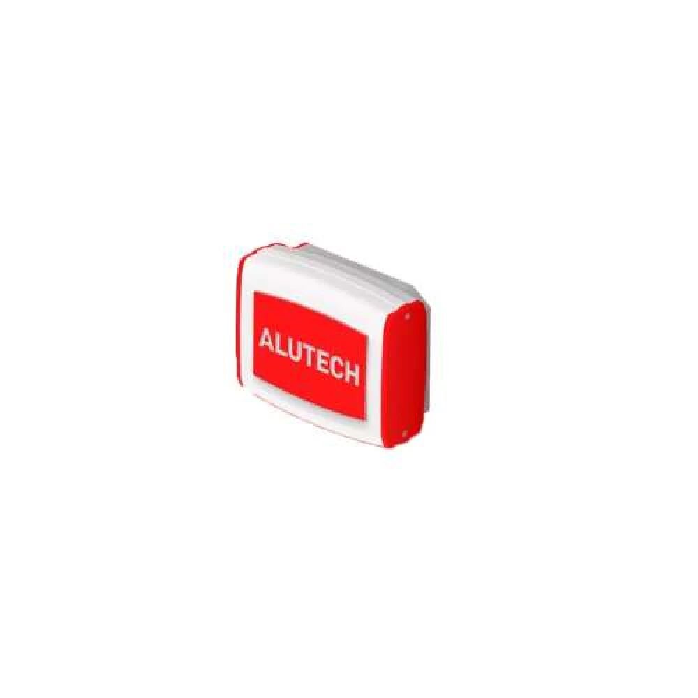 BV-O.RBN8 Комплект крепления рейки RBN8 ALUTECH, BV-O.RBN8 Комплект крепления рейки RBN8 ALUTECH купить в Москве BV-O.RBN8 Комплект крепления рейки RBN8 ALUTECH, BV-O.RBN8 Комплект крепления рейки RBN8 ALUTECH