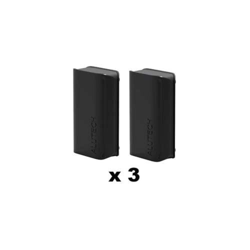 LM-L-KIT3 Фотоэлементы в комплекте (3 пары) ALUTECH, LM-L-KIT3 Фотоэлементы в комплекте (3 пары) ALUTECH купить в Москве LM-L-KIT3 Фотоэлементы в комплекте (3 пары) ALUTECH, LM-L-KIT3 Фотоэлементы в комплекте (3 пары) ALUTECH