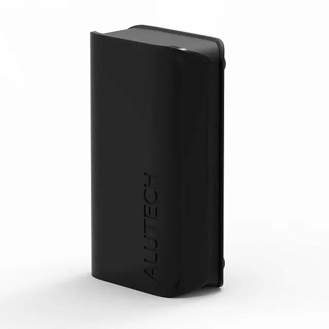 LM-LB Фотоэлементы беспроводные ALUTECH, LM-LB Фотоэлементы беспроводные ALUTECH купить в Москве LM-LB Фотоэлементы беспроводные ALUTECH, LM-LB Фотоэлементы беспроводные ALUTECH