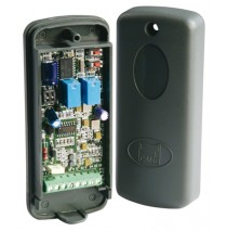 001RE432M Внешний радоприёмник купить в Санкт-Петербурге