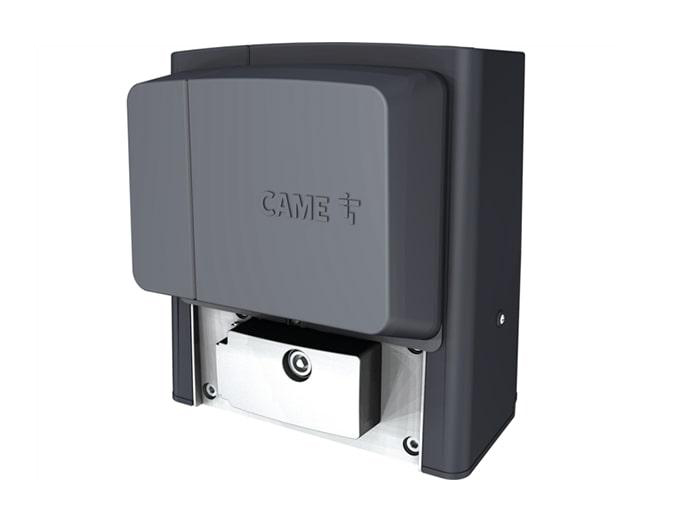 BX608AGS купить в Санкт-Петербурге