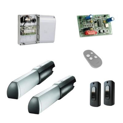 Комплект для распашных ворот Came ATI5000 Combo Classico купить в Санкт-Петербурге