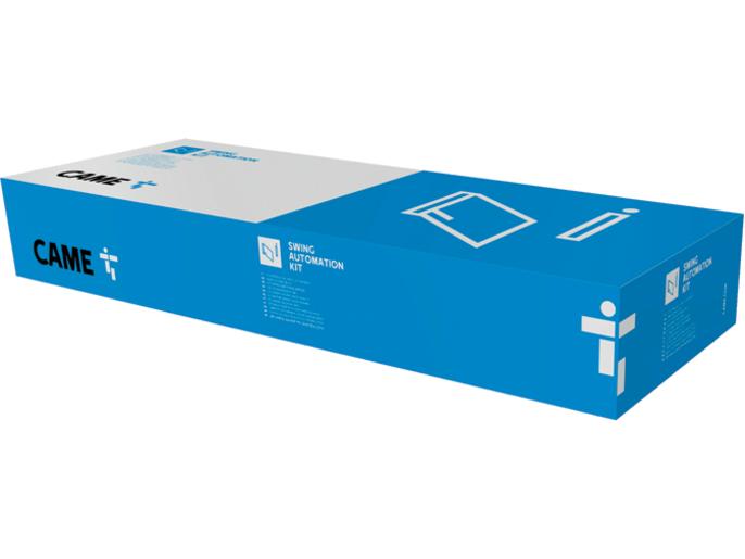 Комплект автоматики Combo CLASSICO AXL CAME купить в Санкт-Петербурге