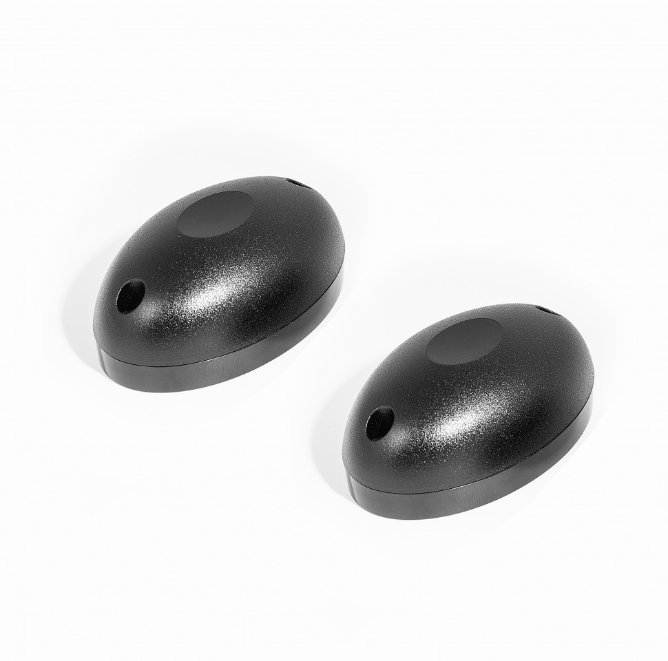 SKY-IR5 Фотоэлементы безопасности Skyros купить в Санкт-Петербурге