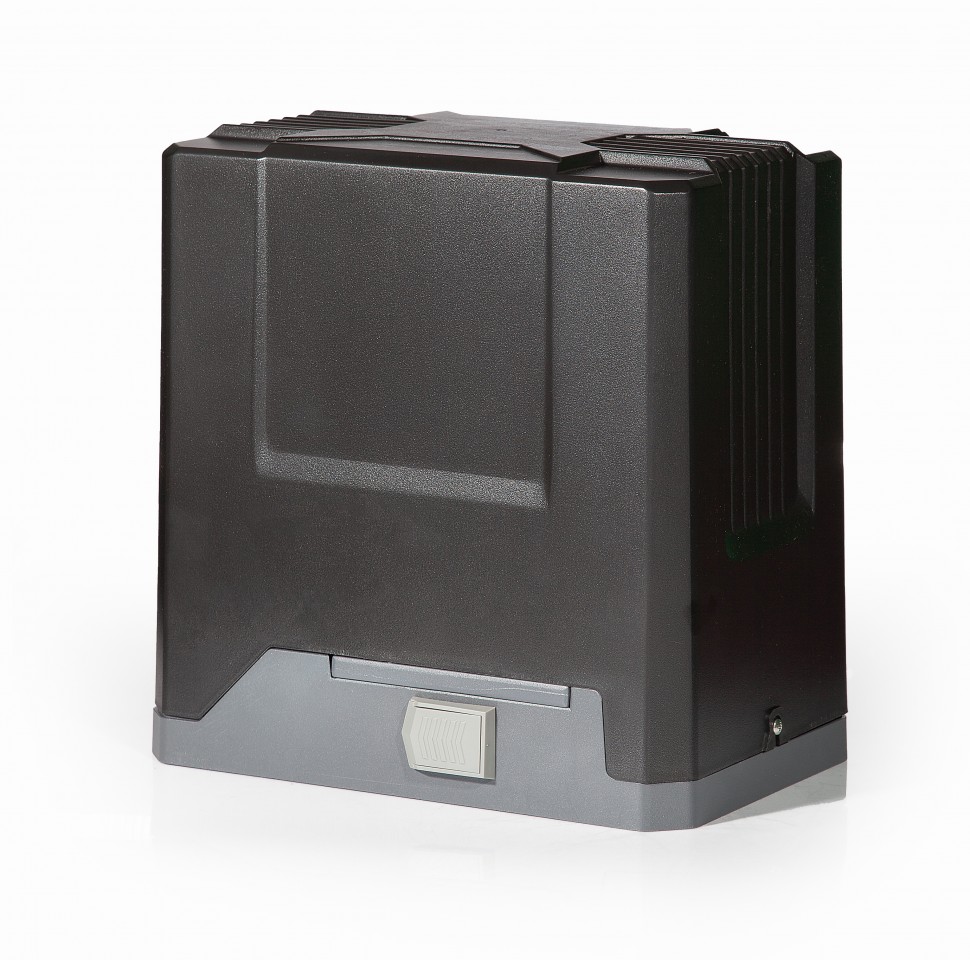 SKY-S1000 привод откатных ворот купить в Санкт-Петербурге